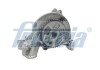 Насос масляний AUDI/SKODA/VW \'\'1.2TSI \'\'09-19 OP09211