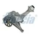 Насос оливи MERCEDES Sprinter 4-t 2.9L \'96-\'06 OP09212
