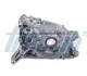 Насос оливний HYUNDAI H100 2.5 TDiC \'98-\'03 FRECCIA OP09223 (фото 1)