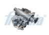 Масляний насос VAG 1.8TFSI, 2.0TFSI 04-17 OP09-231