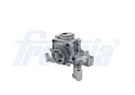 Масляний насос FORD B-MAX 1.0 EcoBoost \'12- FRECCIA OP09263