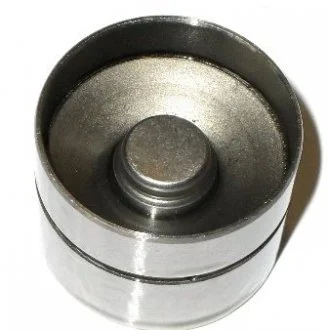 Гидрокомпенсатор VW / AUDI / SEAT / ALFA FRECCIA PI060001