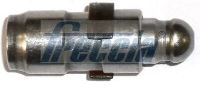 Гидрокомпенсатор PI06-0008 FRECCIA PI060008