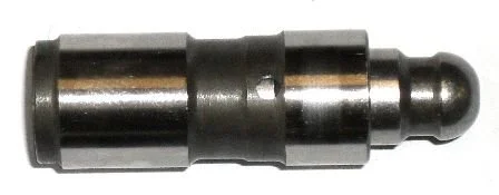 Гидрокомпенсатор Renault Clio 1.4 / 16 / 1.8 16v 98- FRECCIA PI 06-0013