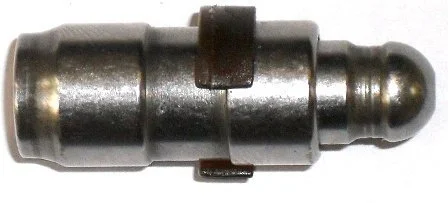 Гидрокомпенсатор VAG / BMW FRECCIA PI060019