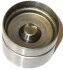 Гідрокомпенсатор BMW M52/M54/S62 \'\'95-06 PI060021