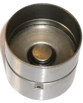 Гідрокомпенсатор FRECCIA PI060036