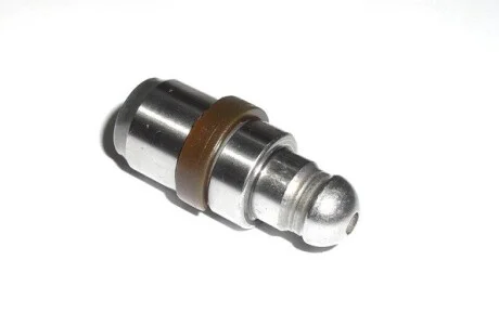 Гідрокомпенсатор випускного клапану CITROEN C3 II (SC_) 1.4 LPG \' 13- FRECCIA PI060046