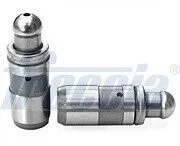 Гідроштовхач FRECCIA PI060063