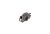 Коромысло клапана HYUNDAI / MITSUBISHI H-1, L200, Pajero 2,5TD IN FRECCIA RA06904 (фото 1)