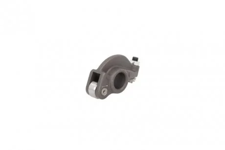 Коромысло клапана HYUNDAI / MITSUBISHI H-1, L200, Pajero 2,5TD IN FRECCIA RA06904