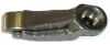 Коромысло клапана VAG 2,5TDI 97-05 FRECCIA RA06906 (фото 1)