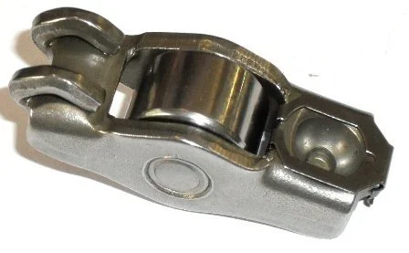 Коромысло клапана PEUGEOT / CITROEN 2,0HDI 99- FRECCIA RA06913 (фото 1)