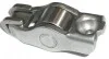 Коромысло клапана CITROEN / PEUGEOT / FORD 1,4-1,6-2,0 HDI RA06914