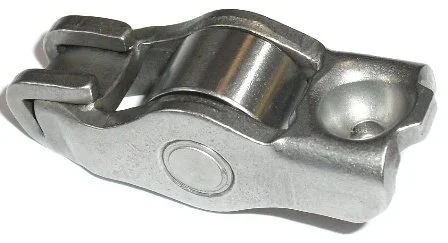 Коромысло клапана CITROEN / PEUGEOT / FORD 1,4-1,6-2,0 HDI FRECCIA RA06914 (фото 1)