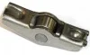 Коромысло клапана PEUGEOT / CITROEN / FORD 2,0HDI 99- RA06915