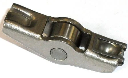 Коромысло клапана PEUGEOT / CITROEN / FORD 2,0HDI 99- FRECCIA RA06915 (фото 1)