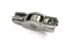 Коромысло клапана CITROEN / PEUGEOT / FORD 1,6HDI 05- FRECCIA RA06934 (фото 1)