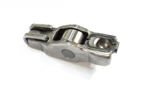 Коромисло клапана CITROEN / PEUGEOT / FORD 1,6HDI 05- FRECCIA RA06934