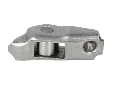 Коромысло клапана FRECCIA RA06-936