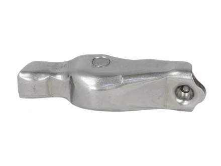 Коромысло клапана FRECCIA RA06-937