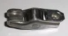 Коромысло клапана NISSAN / OPEL / RENAULTQashqai / Vivaro / Trafic 2.0DCi 05 - FRECCIA RA06940 (фото 1)