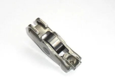 Коромисло клапану BMW M47/M57/M67 FRECCIA RA06942