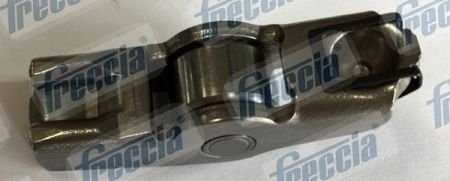 Коромисло клапана FRECCIA RA06-969 (фото 1)
