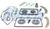 Ремкомплект ланцюга розподільчого механізму TK08-1055