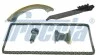 Комплект приводной цепи TK081065