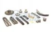 Комплект цепи ГРМ NAVARA (D40) 2.5 dCi\'05- TK081115
