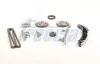 Комплект ланцюга ГРМ HYUNDAI i10 (PA) 1.2 \'08-\'11 FRECCIA TK081120 (фото 1)