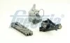 Комплект ланцюга ГРМ TK08-1149