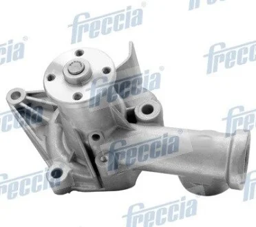 Водяний насос FRECCIA WP0106