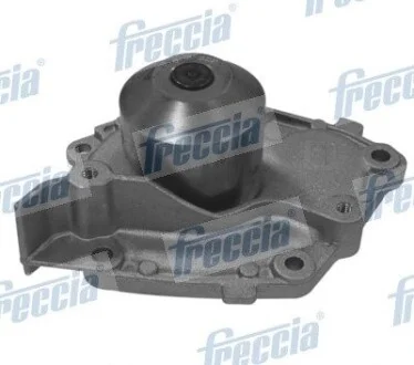 Водяной насос FRECCIA WP0114