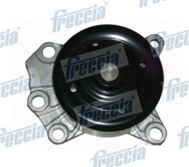 Водяной насос помпа FRECCIA WP0174