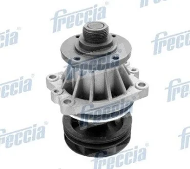 Водяной насос FRECCIA WP0197