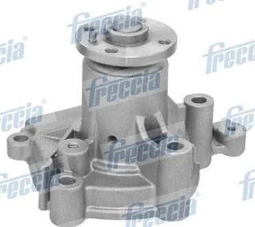Водяний насос FRECCIA WP0406