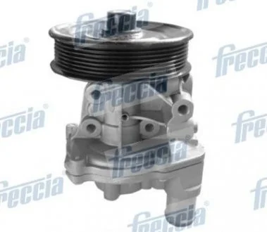 Водяний насос помпа FRECCIA WP0438