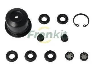 Ремкомплект головного гальмівного циліндра NISSAN 10 FRENKIT 117017