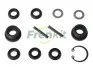 Ремкомплект главного тормозного цилиндра SEAT IBIZA, MALAGA, RITMO PANDA TRANS, TERRA, MARBELLA FRENKIT 119003 (фото 1)