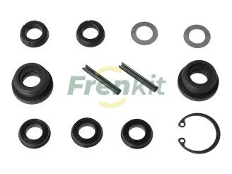 Ремкомплект главного тормозного цилиндра SEAT IBIZA, MALAGA, RITMO PANDA TRANS, TERRA, MARBELLA FRENKIT 119003