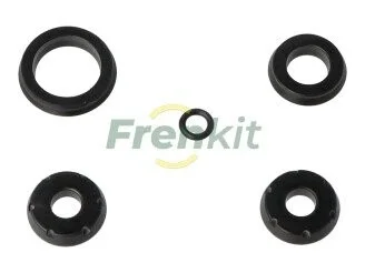 Ремкомплект главного тормозного цилиндра NISSAN CHERRY, MICRA SUNNY, PULSAR, 100NX (B13) E SERIES, FRENKIT 119043