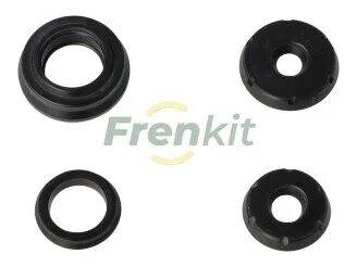 Ремкомплект главного тормозного цилиндра OPEL OMEGA FRENKIT 119053