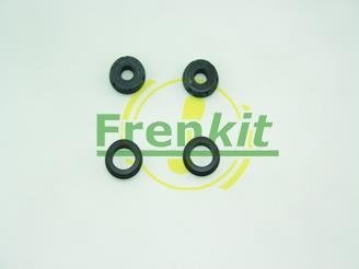 Ремкомплект главного тормозного цилиндра FRENKIT 119096 (фото 1)