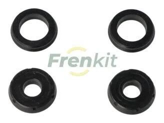 Ремкомплект головного гальмівного циліндру FRENKIT 119096