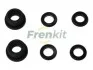Ремкомплект главного тормозного цилиндра FIAT NUOVA ARGENTA, NUOVA RITMO, UNO PANDA, MARBELLA, REG FRENKIT 120019 (фото 1)