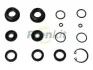 Ремкомплект главного тормозного цилиндра HYUNDAI ACCENT, PONY EXCEL NISSAN BLUEBIRD, STANZA, VANET FRENKIT 120028 (фото 1)