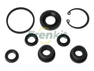 Ремкомплект главного тормозного цилиндра SEAT IBIZA, MALAGA, CORDOBA VW CADDY, GOLF, JETTA, PASSAT, FRENKIT 120032