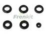 Ремкомплект головного гальмівного циліндру TOYOTA 4-RUNNER, CARINA, CELICA, HILUX FRENKIT 120040 (фото 1)